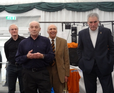 ASC05401 Mel Terry Mike Lofty ASC05401 Mel Terry Mike Lofty